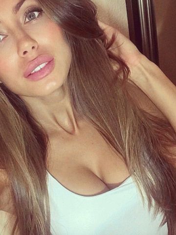 Анкета проститутки Фаина - Фото 1, , 24 года, №377496